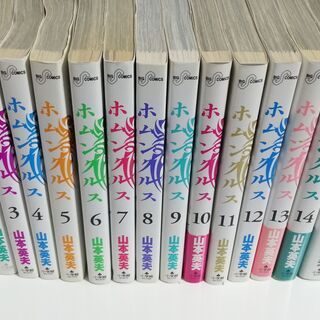 中古ホムンクルスが無料 格安で買える ジモティー 中古ホムンクルスが無料 格安で買える ジモティー