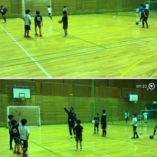 ブラッド泉 特化クラス 蹴るチカラ 抜くチカラ チームのあの子に差をつけたい小学生向けのサッカー教室 21年度新規生を限定募集中 あみさん 戸塚のサッカーの生徒募集 教室 スクールの広告掲示板 ジモティー ブラッド泉 特化クラス 蹴るチカラ 抜くチカラ チームのあの子に差をつけたい小学生向けのサッカー教室 21年度新規生を限定募集中 あみさん 戸塚のサッカーの生徒募集 教室 スクールの広告掲示板 ジモティー