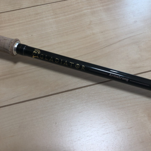 初期グラディエーター アームストロング 30773653_th.png?20120409160526