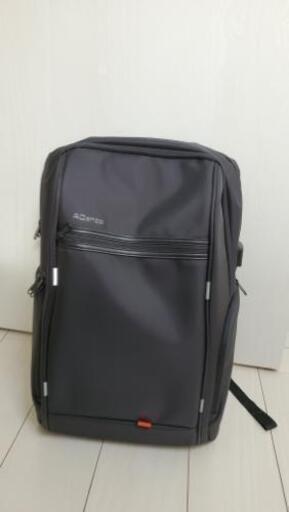 ビジネスリュック
