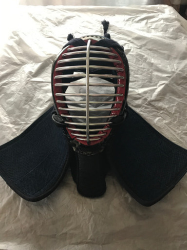 剣道防具女子 | gasreg.org.eg