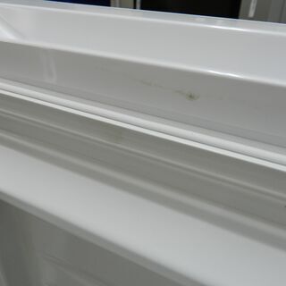 都内近郊送料無料 ハイアール 冷凍冷蔵庫 121L 2017年製