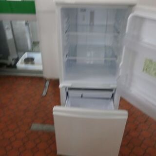配達無料地域あり＊美品 ピッカピカ＊ダイウー 2017年製 4.6kg＊新生活 