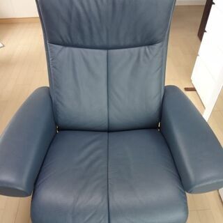 【ネット決済】エコーネス (EKORNES) ストレスレス  ピ...