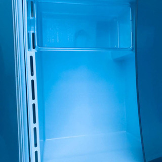 ①300番AQUA✨ノンフロン冷凍冷蔵庫✨AQR-271D‼️