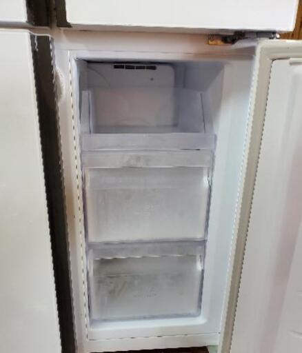 冷蔵庫 直接取引き | noonanwaste.com
