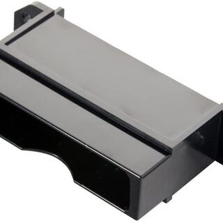 【送料無料】アルパイン(ALPINE) ETC車載器 HCE-B053 & トヨタ車用HCE-B110V/HCE-B053用 パーフェクトフィット KTX-Y20B【セット買い】