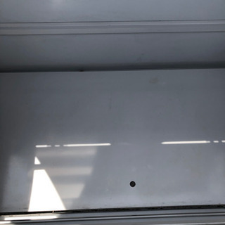 ⭐︎中古品　ヨドコウ　ゴミ箱