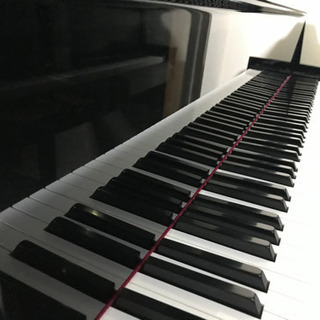 ヤマハ　N1  2016年製　ハイブリッドピアノ