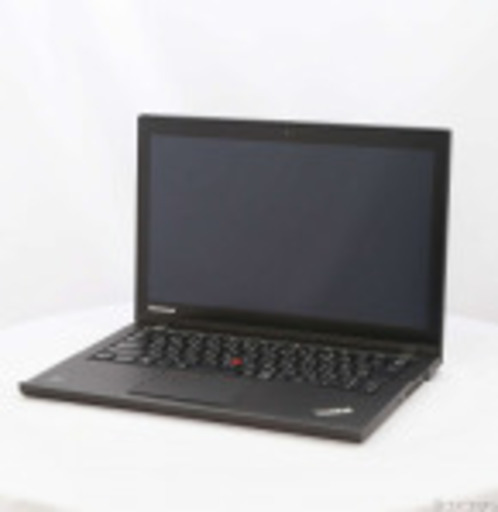 【新品同様！】Corei5,SSD120GB,メモリ4GB,WIN10,Lenovo リサイクルパソコン