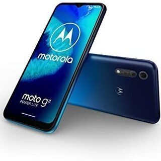 【ネット決済・配送可】【送料無料】Motorola（モトローラ）...