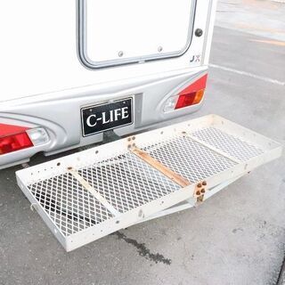 キャンピングカーh24 クリッパーインディアナrvインディ727４wd 軽キャンパー車中泊軽キャンキャンピング C Life 新所沢のその他の中古 車 ジモティー