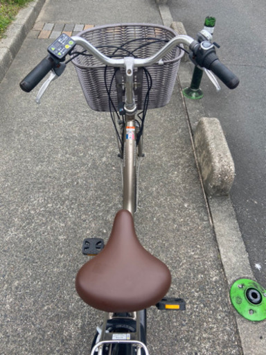 YAMAHA 電動自転車 26インチ 楽天市場】【24日20時〜52H☆2701円ｸｰﾎﾟﾝ 