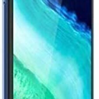 【送料無料】Motorola（モトローラ） moto g8 ノイエブルー［6.4インチ / メモリ 4GB / ストレージ 64GB］ PAJG0000JP