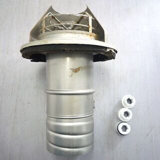 家庭用ガス衣類乾燥機 Rinnai RDT-52S-1 LPガス用 5kg 乾太