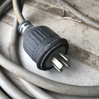B【室外機】業務用_冷房ドライ暖房送風_200V_大型業務用