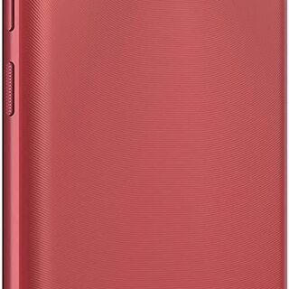Motorola - MOTOROLA moto e7 サテンコーラル PALX0018JP Motorola Moto E7 - SM Cyberzone