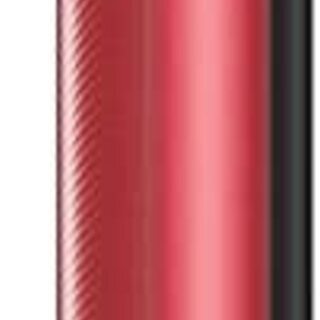 Motorola - MOTOROLA moto e7 サテンコーラル PALX0018JP Amazon.co.jp: Motorola Moto e7 Satin Coral PALX0018JP/A