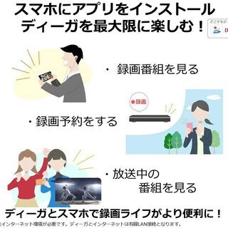 【送料無料】パナソニック 500GB 2チューナー ブルーレイレコーダー 4Kアップコンバート対応 おうちクラウドDIGA DMR-2W50