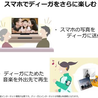 【送料無料】パナソニック 500GB 2チューナー ブルーレイレコーダー 4Kアップコンバート対応 おうちクラウドDIGA DMR-2W50