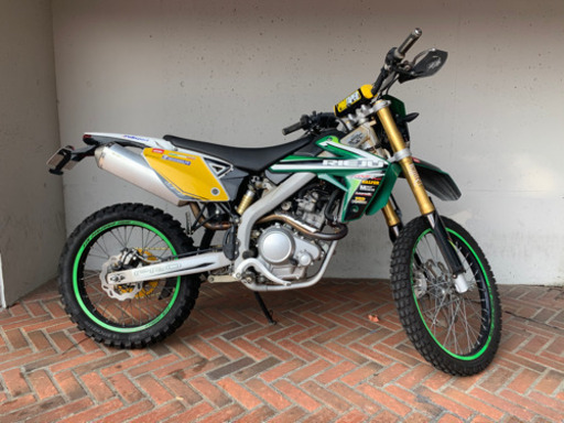 リエフ マラソンプロ 125 【公式通販】