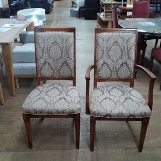 GMIS138○KOSUGA / コスガ ニューイングランド ダイニングチェア GMIS138○KOSUGA / コスガ ニューイングランド ダイニングチェア