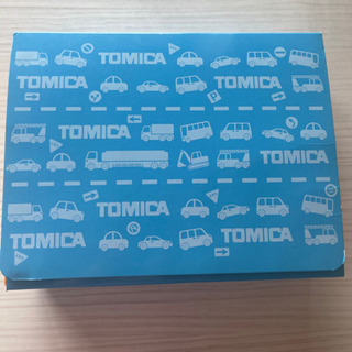 中古トミカワールドが無料 格安で買える ジモティー 中古トミカワールドが無料 格安で買える ジモティー
