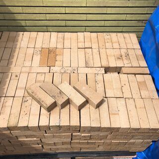 750個以上あります❕❕ ブロック ガーデニングブロック 石材 DIY 