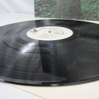 JKN2241/LP/レコード盤/見本盤/非売品/和モノ/北風/NORTH WIND 