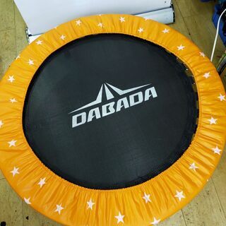 中古dabadaが無料 格安で買える ジモティー