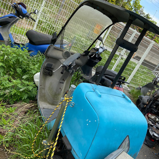 2点まとめ TH-8893】未使用品 YAZAKI ヤザキ VVFケーブル 3×2.0 100m 製造2022年