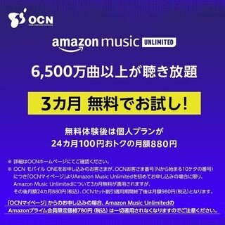 携帯アクセサリー 【送料無料】【OCN モバイル ONE専用】TCL 10 Lite 