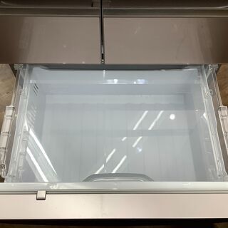 NO 314 ?...北九州市内配送設置無料✨? 冷蔵庫 2ドア150L HER-1502FB 