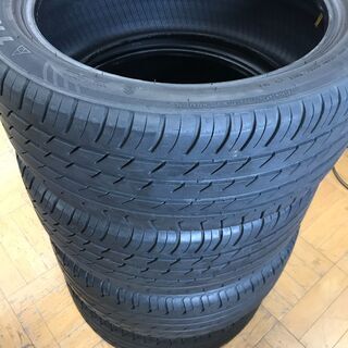 ラジアルタイヤ 225/45R18 4本セット  TRIANGL...