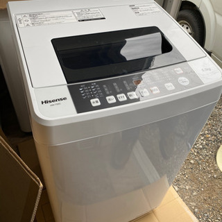 プリウスNHW20 電動エアコン コンプレッサー 88370-47010