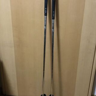 PING ピン G20 UT ユーティリティ 20° 23° 右利き用2本セット