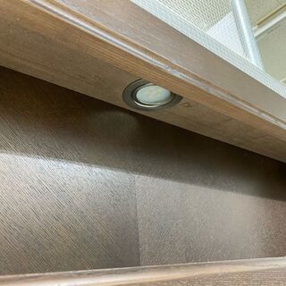 【愛品館 江戸川店】シモンズ　シングルベッド　ID:153-017452-007　配送可 　代引き配送可