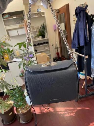 バッグ MQ