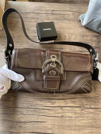 その他 coach