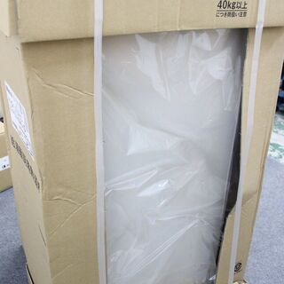 季節、空調家電 ◇2753Ω4026）新品未開封 リンナイ給湯器 都市ガス 