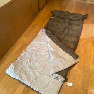 ガンダーラ 花綱をかつぐ子供たち 井上靖遺品 M21-2 拾う