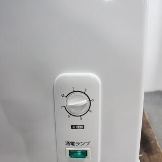 ◆2671▲1804）ALLEGIA　アレジア　冷凍庫　ストッカー　AR-BD66　63L　2020年製 