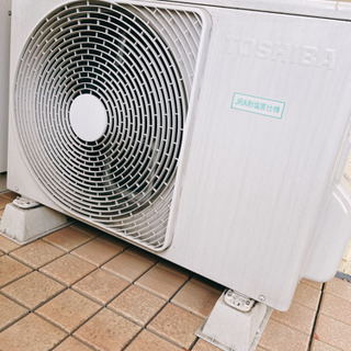 送料無料》 シリーズイチのコンパクトさ 非常用電源 ポー ポータブル電源 2