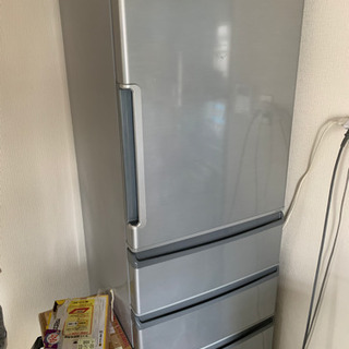 サンヨー 冷凍冷蔵庫 縦型 SRR-G661C 厨房機器 飲食 店舗 保冷