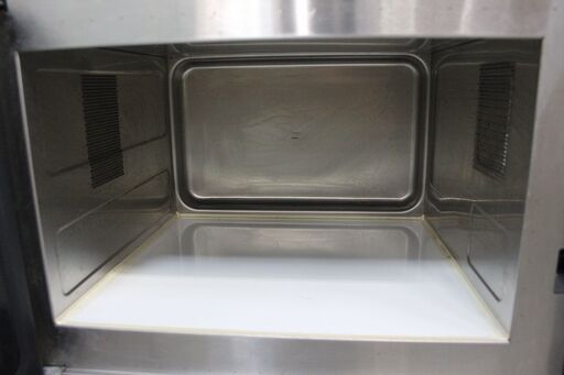 ◇2371▽3005)Panasonic パナソニック業務用電子レンジ NE-920GP 2013