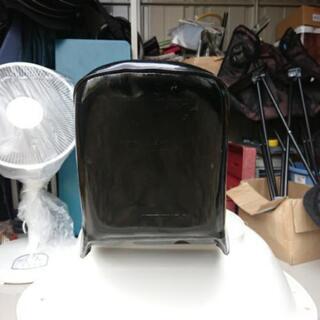 GSX250E ゴキ 三段シート