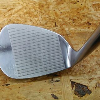 セカンドガングー香春店】 ONOFF WEDGE FROG\