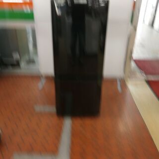 ID 963799 2ドア 三菱 146L 2016年 MR-P15A-B