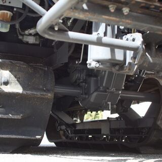 SOLD OUT】クボタ コンバイン【現行機種/記念号】ラクリード 3条刈 