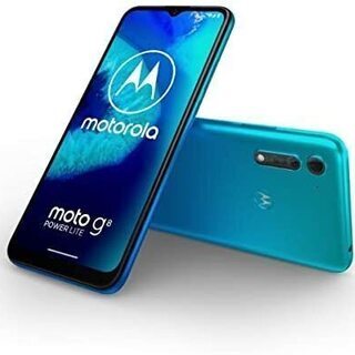 【ネット決済・配送可】【送料無料】 Motorola（モトローラ...